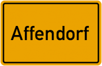 AFFENDORF.png