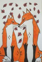 foxii.jpg
