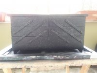 Kästchen - Kopie.jpeg