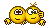 987477.gif