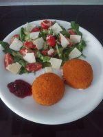 Camembert.jpg