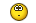 icon dududu.gif