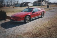 Fiero.jpg Fiero.jpg