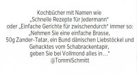 Rezept.jpg