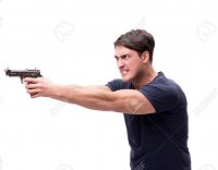 IMG_20230404_132806.jpg