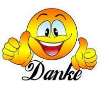 danke 1.jpg