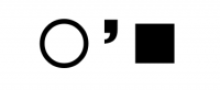 1681929690324.png