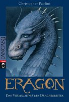 saphira.jpg