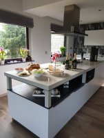 Küche.jpg Küche.jpg