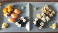 sushi.jpg