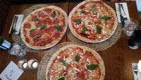 pizzali.jpg