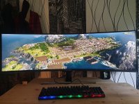 curved monitor.jpg