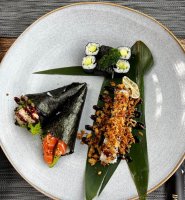 itadakimasuu.jpg