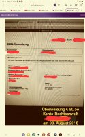 Überweisung-Rote-Kennzeichen.jpg