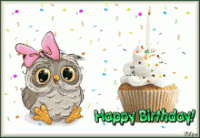 IMG_20230513_063247.gif IMG_20230513_063247.gif