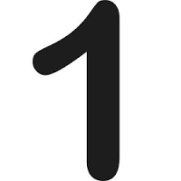 1684307156611.png