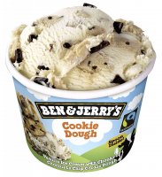 cookie dough.jpg