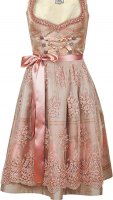 dirndl.jpg