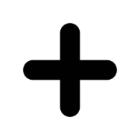 1684853242296.png
