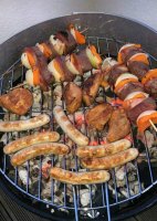 grillen.jpg