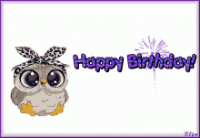 IMG_20230603_201818.gif