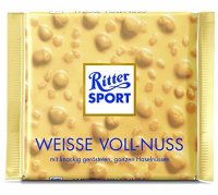 ritter sport.jpg