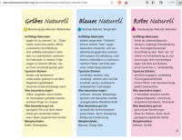 Bildschirmfoto 2023-06-05 um 09.33.05.png