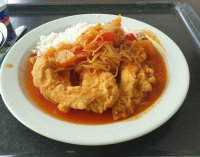IMG_20230605_115957.jpg
