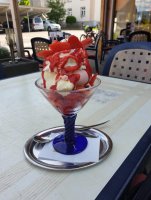 eisbecher.jpg