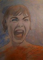 Scream.jpg