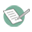 1686681464327.png