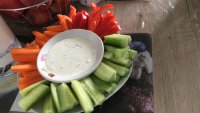 veggies.jpg