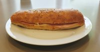 IMG_20230621_122032.jpg