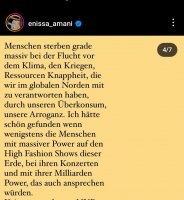 IMG_20230622_191354.jpg IMG_20230622_191354.jpg