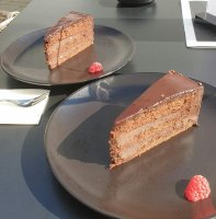 cake.jpg