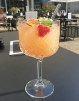 cocktailmania.jpg