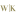 1687758058520.png