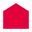 1687930538759.png
