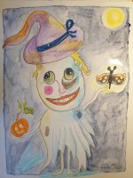 HalloweenGhost2.jpg