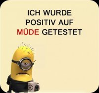 auf müde getestet.jpg