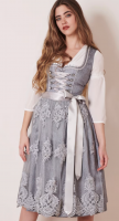 dirndl.PNG