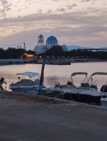 IMG_20230706_011328.jpg