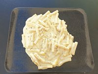 pasta.jpg