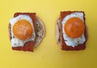 trashfood.jpg