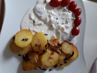 20230719_171905.jpg
