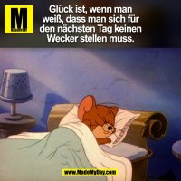 glück1.jpg