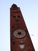 1690354491593.png