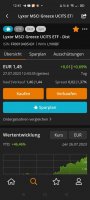 Screenshot_2023-07-27-12-48-56-89.jpg