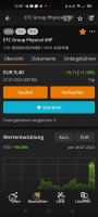 Screenshot_2023-07-27-12-49-54-15.jpg