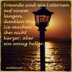 1000488938.jpg Freunde.jpg